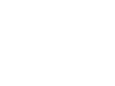 ONE PRUDUCT INFINITE SOLUTIONS